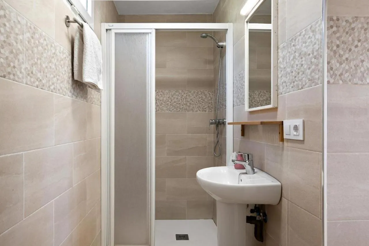 베예데라프론테라 Casa La Yeguada 빌라 0*,  스페인